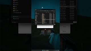 python system environment variable #shorts  #programminglanguage #coding