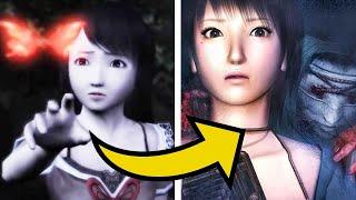 10 Video Games Where The Bad Ending Is Canon