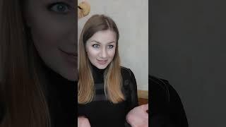 #юмор #shortvideo #прикол