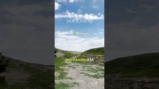 Exploring The Holy Spring Jondaxor Ota and Its Cultural Heritage