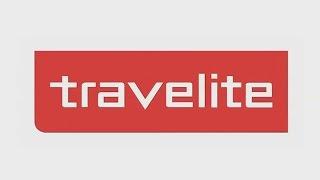 travelite GmbH & Co. KG (Unternehmensfilm)