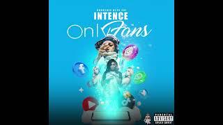 Intence | Countree Hype | Only Fans | Official Audio