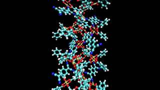 Metal-Organic Frameworks