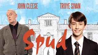 ‘Spud’ official trailer