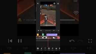 Video Guru Editing Tutorial | #viral #edit #editing #ff #ffediting #trend #freefire #short #shorts