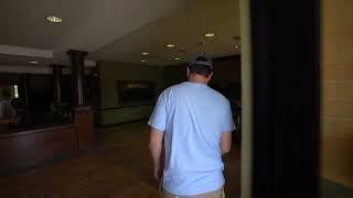 ABAC Housing Tour
