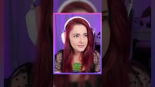 @TheStockGuy gets rejected by Annie!  #shorts #twitchclips