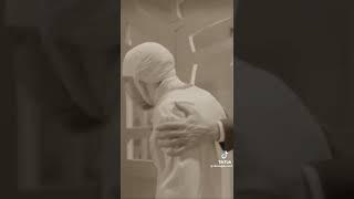 Демилитаризация , Денацификация #россияукраина 