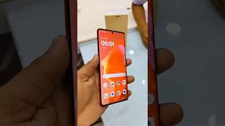 Best phone under 20000 guru ji Moto g85 5g smartphonefirst look first impression & review