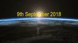 Birthday Greeting to Dr. Igor Ashurbeyli - Lembit Opik (english subtitles)