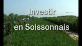 WICONA - Success story dans le Soissonnais