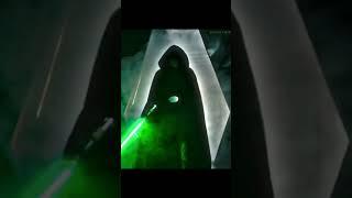 LUKE SKYWALKER vs DARTH VADER #1v1 #w #пиупи #darthvader @Piupi
