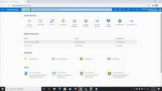 Azure Stream Analytics | Data from Azure Iot Hub to Azure Event Hub with Stream Analytics - VID007