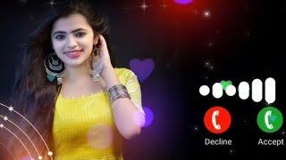 New Message Ringtone Cute baby SMS Ringtone // SMS Tone // Mgs Ringtone // #ringtones2024 #ringtone