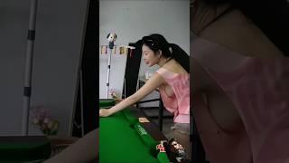 #billiards #goodthing #beautifull #billiard #beauty #funny #pool