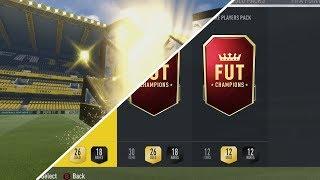 The Luckiest Gold 3 rewards ever | 100k+ profit