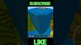 Minecraft Easy Build || Sohail Playz
