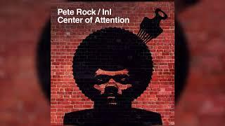 Pete Rock - Grown Man Sport