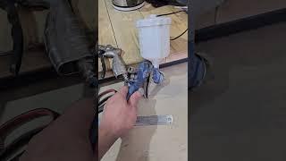 Восстановление Ваз 2111 часть 4 #stylinggarage #бронекор #покрасавто #автотема #asg #auto #авто