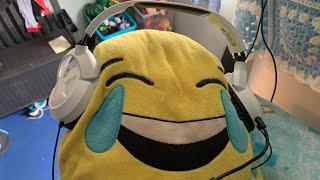 I Know But I Won’t Show (song by: frostytheice747 vocals by: HATSUNE MIKU AI)