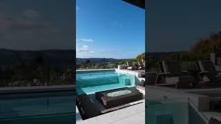 From Idea to Design to Build, Calimingo has you covered for all your Luxury Outdoor Living and Custo