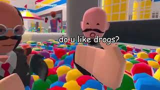 regular human conversation.mp4