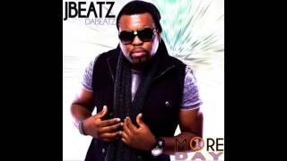 JBEATZ -  Let's Get Married feat  Flav & Prince Bobby [Official Audio]