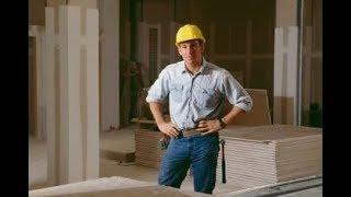 Rob's Drywall Services | Calgary, AB | 403-275-8471