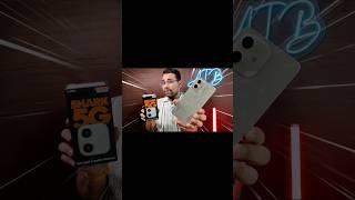 Cheapest 5G LAVA Shark 5G 7999 only Quick Review #LavaShark5G #atultechbazaar