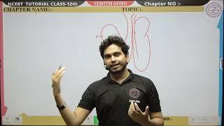 Life  Process | Class 10 | Lecture 1  | Science NCERT   | By Ashutosh Sir#heart #zenithguru