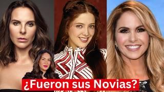 Yolanda Andrade a Punto de Morir, Dice Quienes Fueron Sus Novias