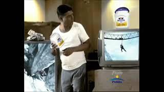 Funny Indian ad | Fevicol comedy ad | Comedy video | fevicol  Cliffhanger ad | PidiliteIndia