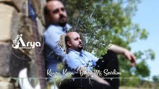 Kayra Kaya - Böyle Mi Sevdim ( Grup Arya Official )