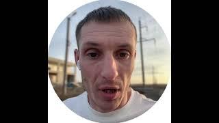 Ти с Богом или сатаной ?