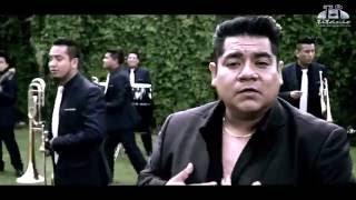 Los Kiero   "Falso amor" video oficial 2016