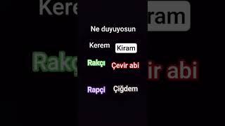 #tiktok #twitter #youtubeshorts #duet #ozelblox #memes #pkxduniversd #kesfet #roblox #onurepik#cat