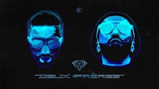 PNL // Diamond Remix