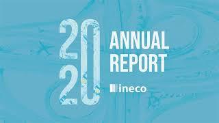 Annual Report 2020