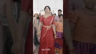 ArjyouAparna വിവാഹത്തിന് അപർണയുടെ dance കണ്ടോ ️ #arjyou #aparna #wedding #dance #trending #shorts