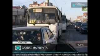 Главные новости. Петербург