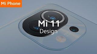 Mi 11 Unveiling | #MovieMagic