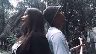 KULCAPI SURAK - JACKY RAJU SEMBIRING I OFFICIAL VIDEO MUSIC