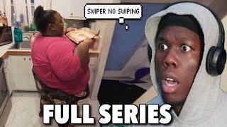 CRAZIEST Meals Ever Eaten On 600 LB Life (TRY NOT TO GET CANCELED) **FULL SERIES**