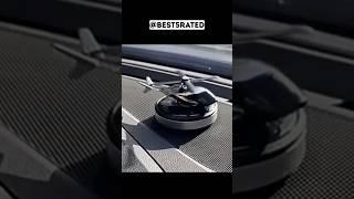 Solar Helicopter Diffuser for Cars – Looks Cool, Smells Fresh! 🪟
