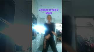 #dance #cat #dancerfur #funny #furs #kitten #fur #cute #furr