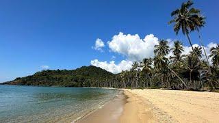 Koh Chang best kept secret