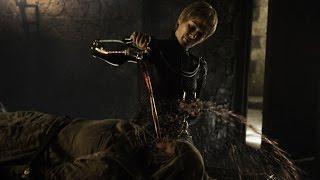 Game of Thrones finale a DJ Wun Wun recap & review