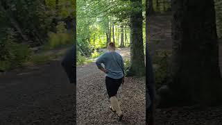 красота природы у озера #музыкадлявидео