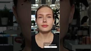 Действия определяют результат! Нет действий - нет результата! #брови #новороссийск #бровист #красота