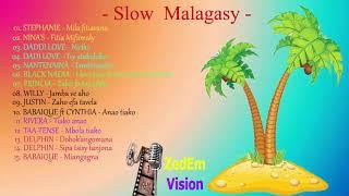 Hira Mix_Slow Malagasy by ZedEm Vision - 2018